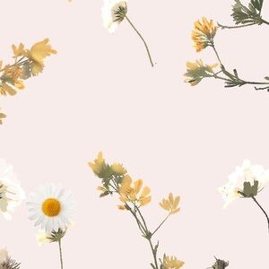 Rebundle for @oreillykris